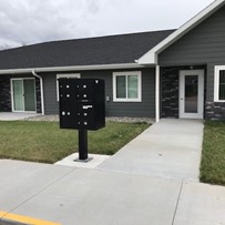 Image of Grapevine Villas (4)