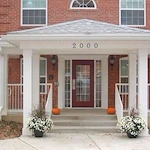 Image of Mary Marshall Assisted Living Residence (3)