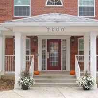Image of Mary Marshall Assisted Living Residence (3)