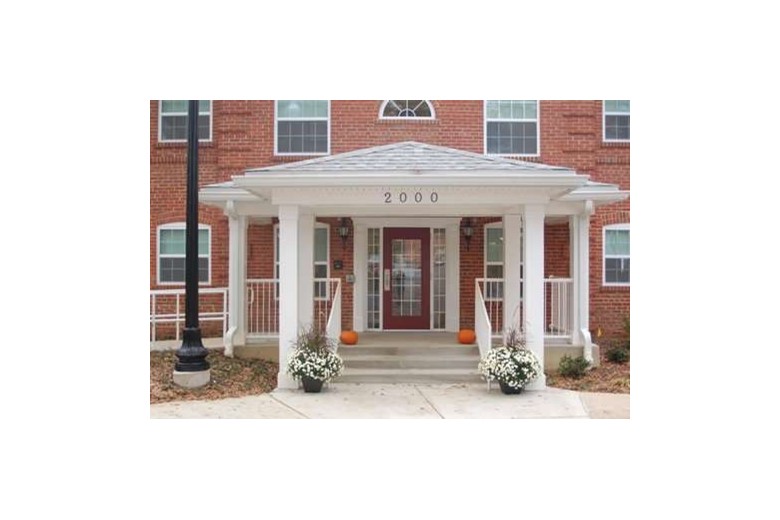Image of Mary Marshall Assisted Living Residence (3)