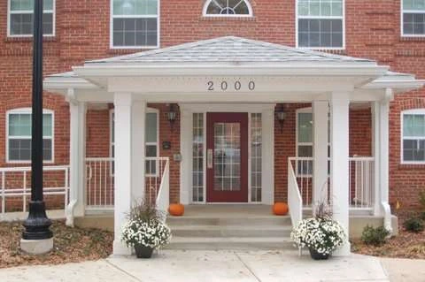 Image of Mary Marshall Assisted Living Residence (3)