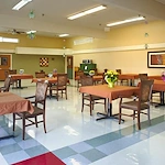 Image of Avamere At Pacific Ridge (2)