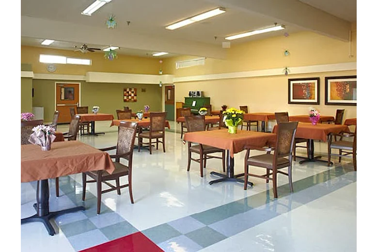 Image of Avamere At Pacific Ridge (2)
