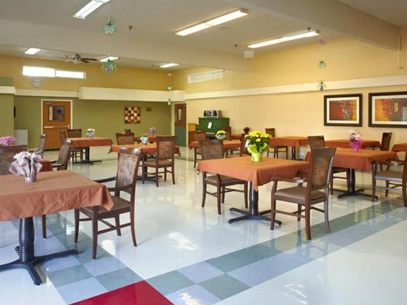 Image of Avamere At Pacific Ridge (2)