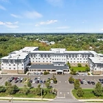 Image of Azalea at Hamilton (3)