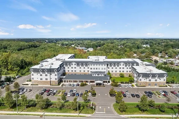 Image of Azalea at Hamilton (3)