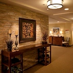 Image of Dorothy & Joseph Goldberg Healthcare at Seacrest Village (3)