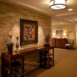 Image of Dorothy & Joseph Goldberg Healthcare at Seacrest Village (3)