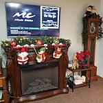 Image of ​Golden Options Care (3)