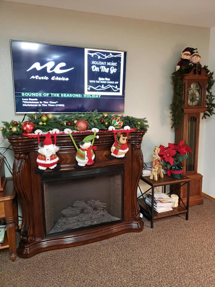 Image of ​Golden Options Care (3)