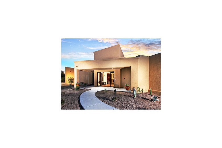 Image of Aspen Care Assisted Living Home II (1)