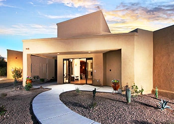 Image of Aspen Care Assisted Living Home II (1)
