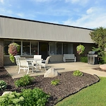 Image of Laurels Of Sandy Creek (10)