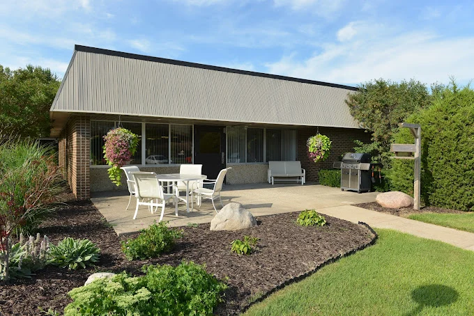 Image of Laurels Of Sandy Creek (10)