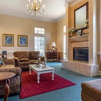 Image of Country Gardens Assisted Living (5)