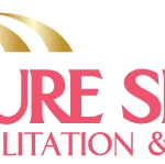 Image of Azure Shores Rehab (1)