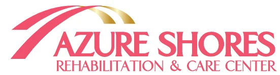 Image of Azure Shores Rehab (1)