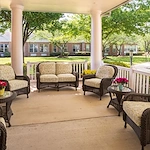 Image of Our Lady of Perpetual Help Health Center (6)