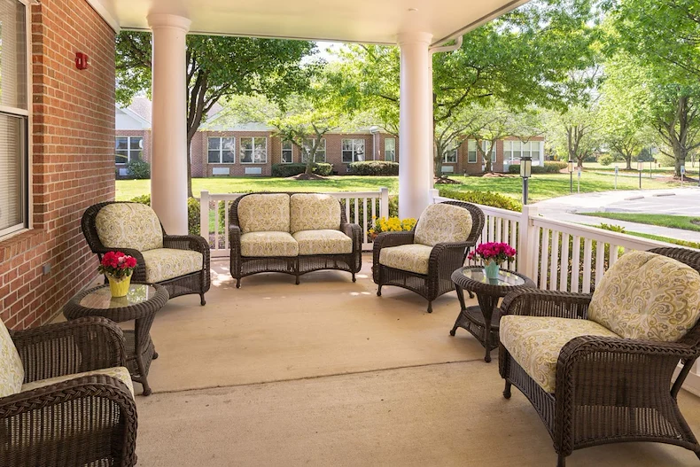 Image of Our Lady of Perpetual Help Health Center (6)