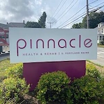 Image of Pinnacle Health & Rehab At South Portland (1)