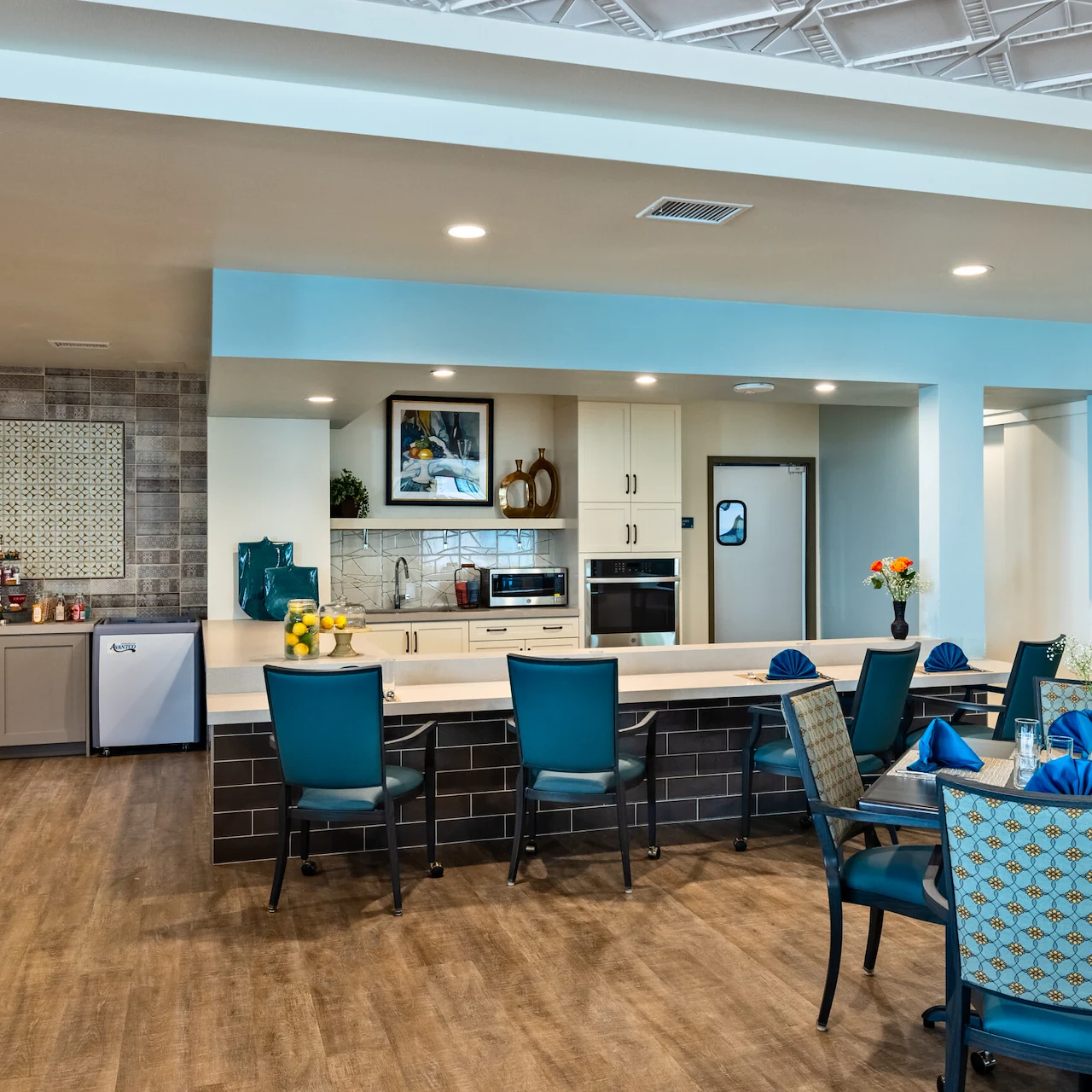 Image of Serra Sol Memory Care (2)
