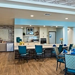 Image of Serra Sol Memory Care (2)