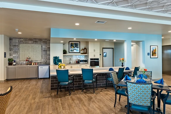 Image of Serra Sol Memory Care (2)