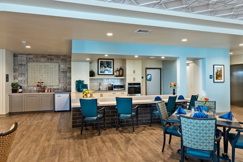 Image of Serra Sol Memory Care (4)