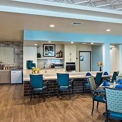 Image of Serra Sol Memory Care (2)
