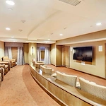 Image of The Terraces at Los Altos Senior Living (6)