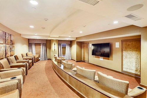 Image of The Terraces at Los Altos Senior Living (6)
