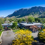 Image of Gardens Assisted Living (1)