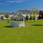 Image of Springside Meadows (5)