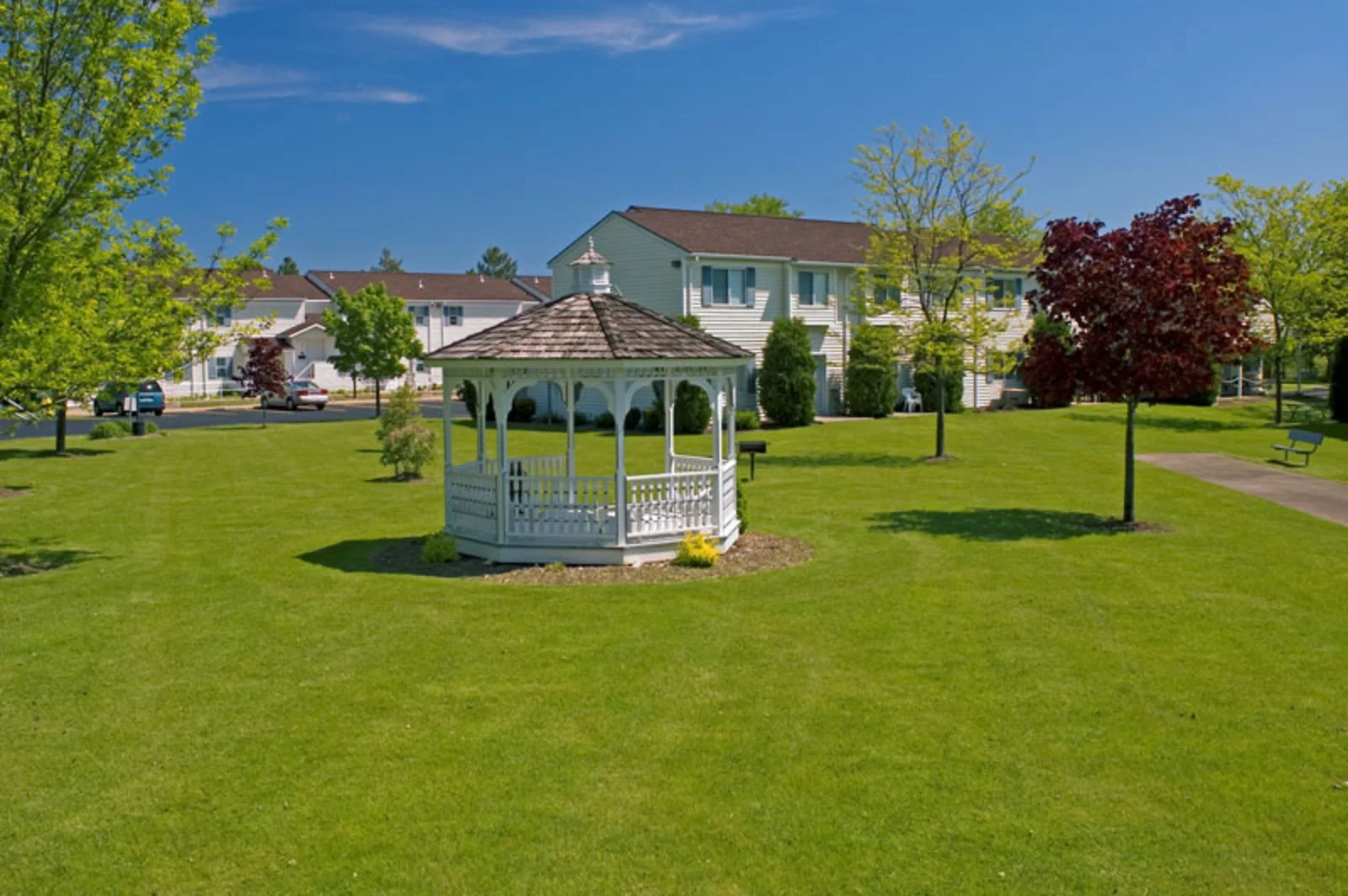 Image of Springside Meadows (5)