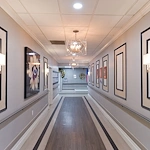 Image of Autumn Lake Healthcare At Old Bridge (3)