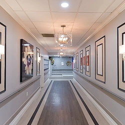Image of Autumn Lake Healthcare At Old Bridge (3)
