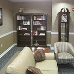 Image of Windsor Estates Assisted Living (9)