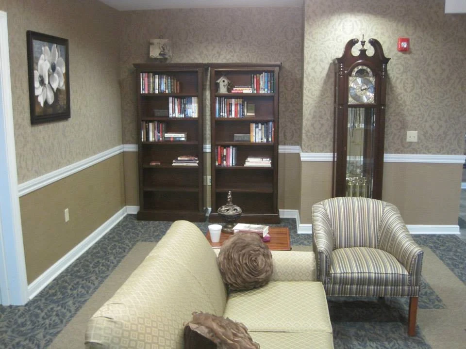 Image of Windsor Estates Assisted Living (9)
