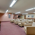 Image of The Glenn Hopkins (7)