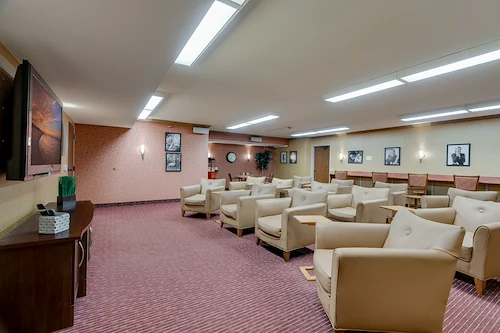 Image of The Glenn Hopkins (7)