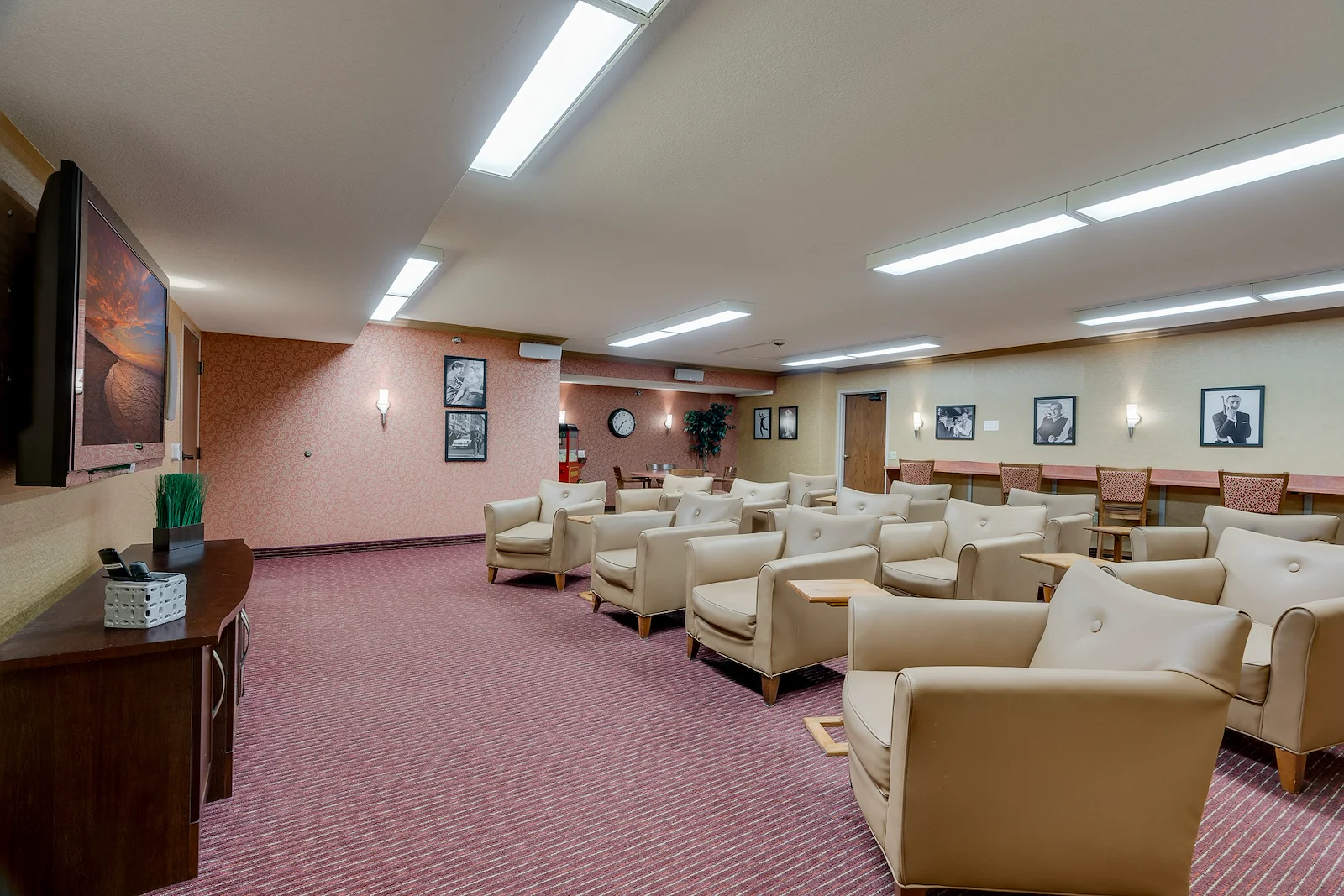 Image of The Glenn Hopkins (7)