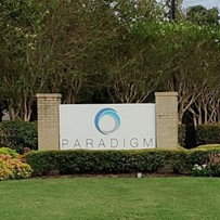 Image of Paradigm At First Colony (2)