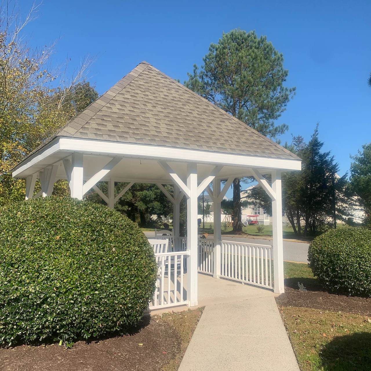 Image of Gull Creek Senior Living Community (2)