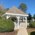 Image of Gull Creek Senior Living Community (2)