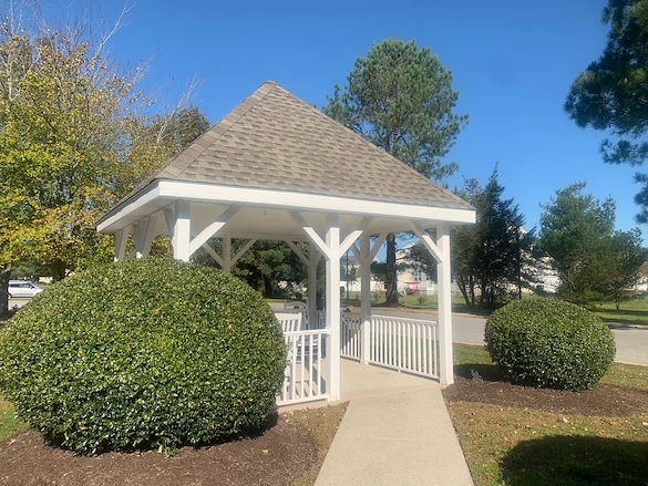 Image of Gull Creek Senior Living Community (2)