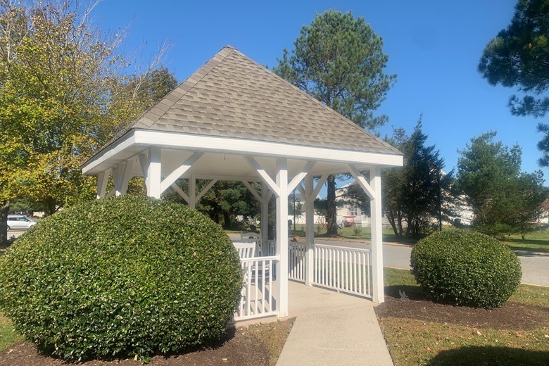 Image of Gull Creek Senior Living Community (2)