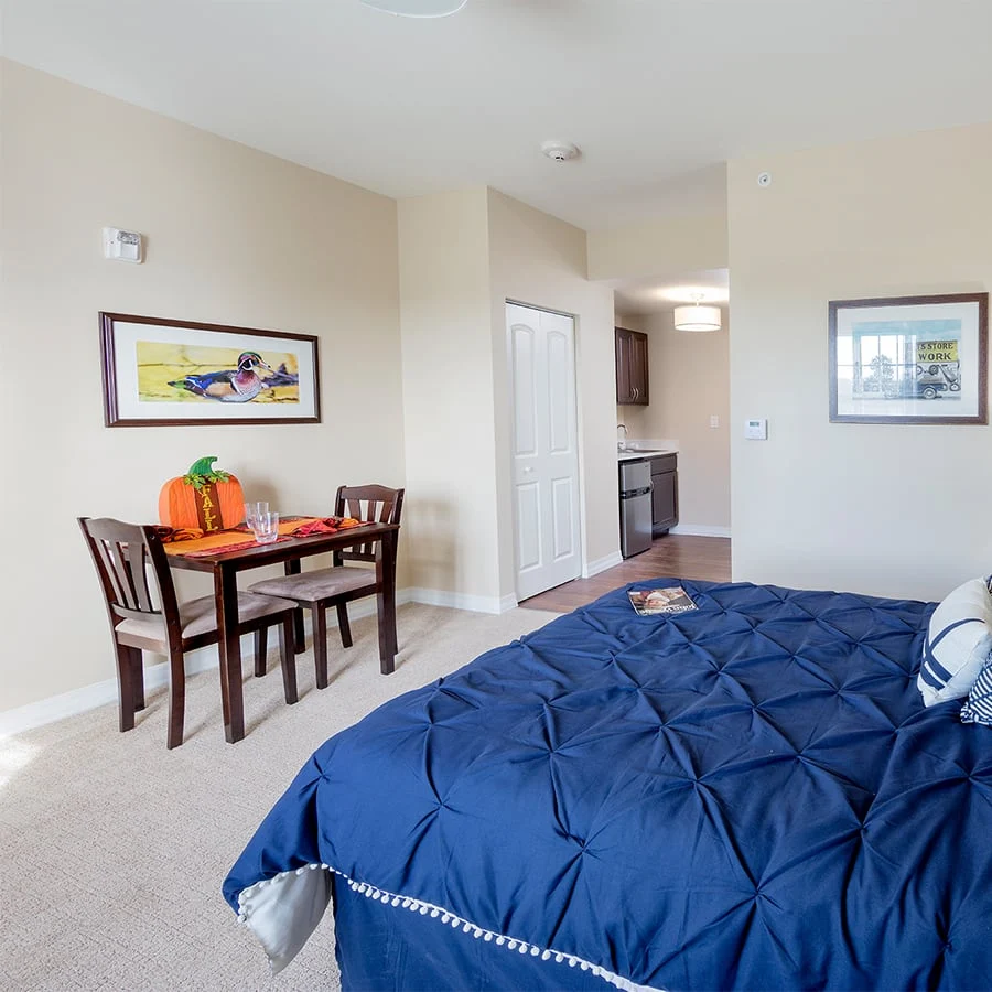 Image of Brooklyn Pointe Senior Living (3)