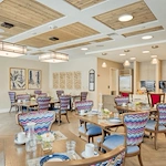 Image of Ivy Park at San Tomas (5)