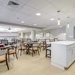 Image of Oakleaf Village of Lexington (7)