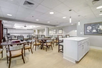 Image of Oakleaf Village of Lexington (7)